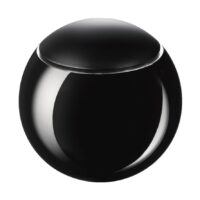 k03