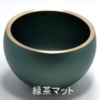 h04